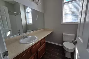 1014 Summer Pl, Norcross, GA 30071 - Photo 37
