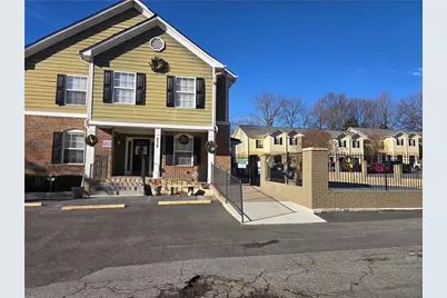 1014 Summer Place, Norcross, GA 30071 - Photo 45