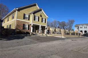 1014 Summer Pl, Norcross, GA 30071 - Photo 47