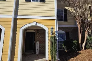 1014 Summer Pl, Norcross, GA 30071 - Photo 3