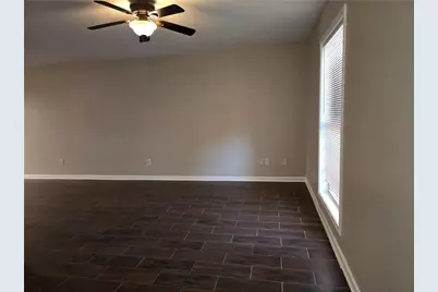 1014 Summer Place, Norcross, GA 30071 - Photo 9