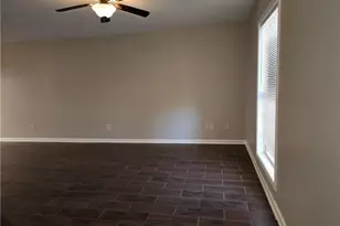 1014 Summer Pl, Norcross, GA 30071 - Photo 9