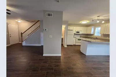1014 Summer Place, Norcross, GA 30071 - Photo 23