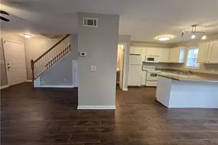 1014 Summer Pl, Norcross, GA 30071 - Photo 23