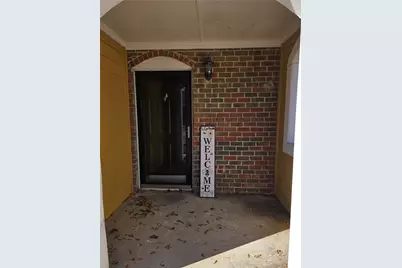 1014 Summer Place, Norcross, GA 30071 - Photo 7