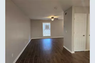 1014 Summer Place, Norcross, GA 30071 - Photo 11