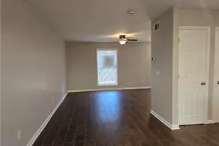 1014 Summer Pl, Norcross, GA 30071 - Photo 11