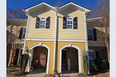 1014 Summer Place, Norcross, GA 30071 - Photo 3