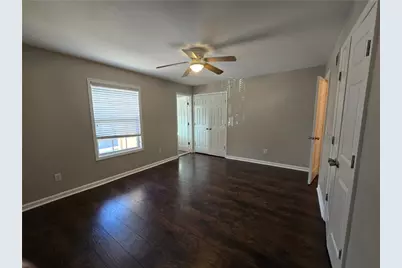 1014 Summer Place, Norcross, GA 30071 - Photo 31
