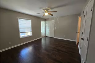 1014 Summer Pl, Norcross, GA 30071 - Photo 31