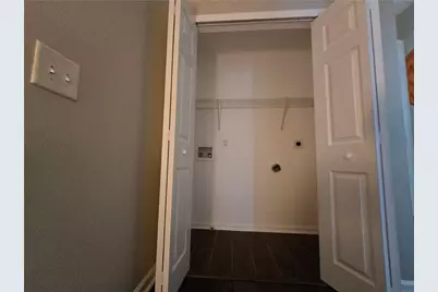 1014 Summer Place, Norcross, GA 30071 - Photo 31
