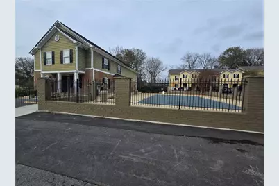 1014 Summer Place, Norcross, GA 30071 - Photo 45