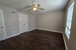 1014 Summer Pl, Norcross, GA 30071 - Photo 39