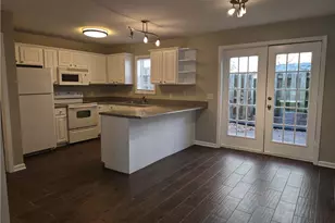 1014 Summer Pl, Norcross, GA 30071 - Photo 17