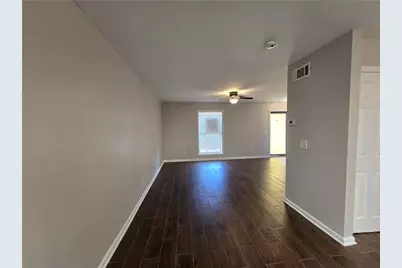 1014 Summer Place, Norcross, GA 30071 - Photo 25