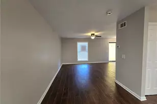 1014 Summer Pl, Norcross, GA 30071 - Photo 25