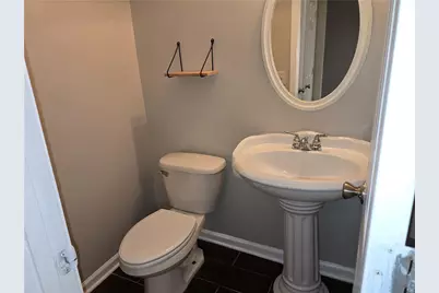 1014 Summer Place, Norcross, GA 30071 - Photo 19