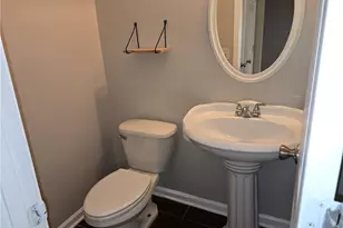 1014 Summer Pl, Norcross, GA 30071 - Photo 19