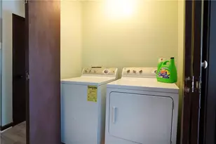 5444 Glen Haven Dr, Atlanta, GA 30349 - Photo 17