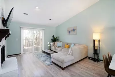 5444 Glen Haven Drive, Atlanta, GA 30349 - Photo 5