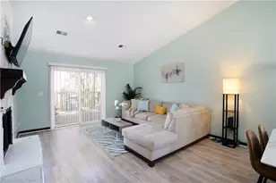 5444 Glen Haven Dr, Atlanta, GA 30349 - Photo 5