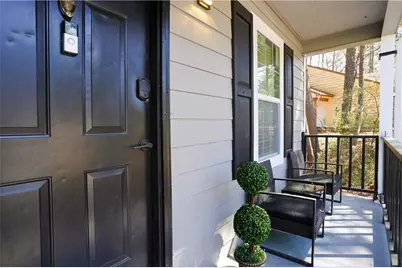 5444 Glen Haven Drive, Atlanta, GA 30349 - Photo 23