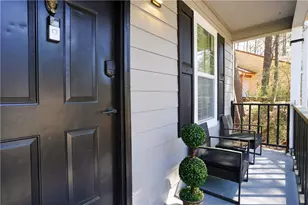 5444 Glen Haven Dr, Atlanta, GA 30349 - Photo 23