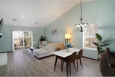 5444 Glen Haven Drive, Atlanta, GA 30349 - Photo 19