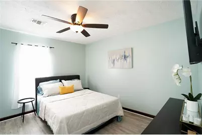 5444 Glen Haven Drive, Atlanta, GA 30349 - Photo 13