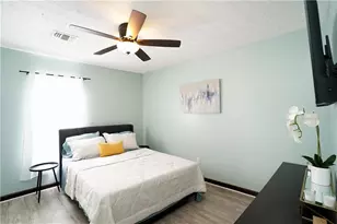 5444 Glen Haven Dr, Atlanta, GA 30349 - Photo 13