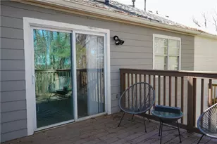 5444 Glen Haven Dr, Atlanta, GA 30349 - Photo 21