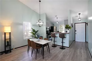 5444 Glen Haven Dr, Atlanta, GA 30349 - Photo 1