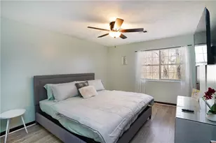 5444 Glen Haven Dr, Atlanta, GA 30349 - Photo 15