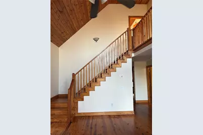 2585 Panorama Drive, Sautee Nacoochee, GA 30571 - Photo 33