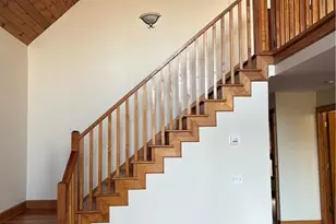 2585 Panorama Dr, Sautee Nacoochee, GA 30571 - Photo 33