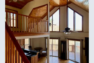 2585 Panorama Drive, Sautee Nacoochee, GA 30571 - Photo 27