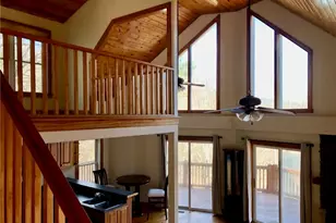 2585 Panorama Dr, Sautee Nacoochee, GA 30571 - Photo 27