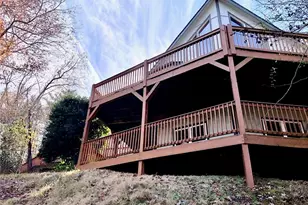 2585 Panorama Dr, Sautee Nacoochee, GA 30571 - Photo 17