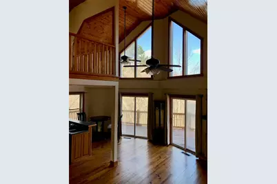 2585 Panorama Drive, Sautee Nacoochee, GA 30571 - Photo 35