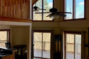 2585 Panorama Dr, Sautee Nacoochee, GA 30571 - Photo 35