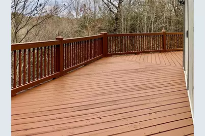 2585 Panorama Drive, Sautee Nacoochee, GA 30571 - Photo 13