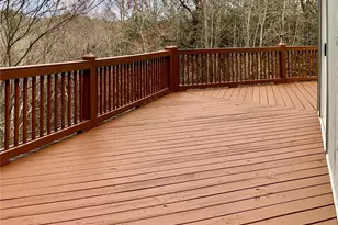 2585 Panorama Dr, Sautee Nacoochee, GA 30571 - Photo 13