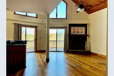 2585 Panorama Drive, Sautee Nacoochee, GA 30571 - Photo 25