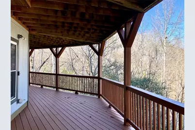 2585 Panorama Drive, Sautee Nacoochee, GA 30571 - Photo 17