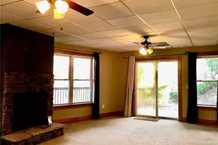 2585 Panorama Dr, Sautee Nacoochee, GA 30571 - Photo 37