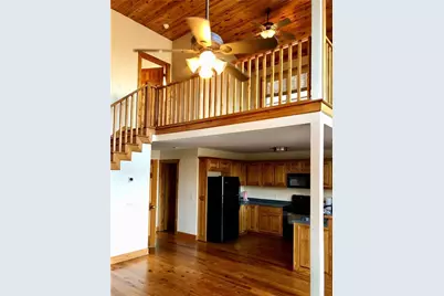2585 Panorama Drive, Sautee Nacoochee, GA 30571 - Photo 31