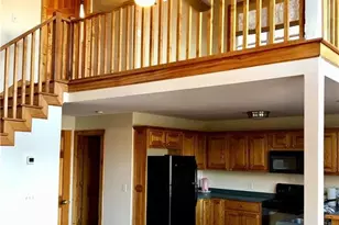 2585 Panorama Dr, Sautee Nacoochee, GA 30571 - Photo 31