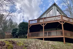 2585 Panorama Dr, Sautee Nacoochee, GA 30571 - Photo 23