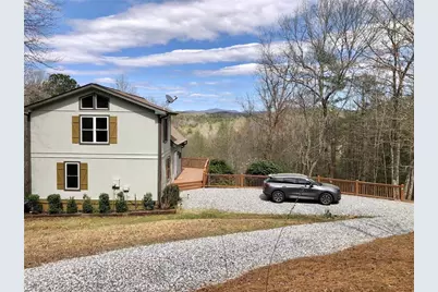 2585 Panorama Drive, Sautee Nacoochee, GA 30571 - Photo 5