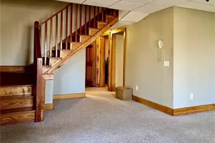 2585 Panorama Dr, Sautee Nacoochee, GA 30571 - Photo 47